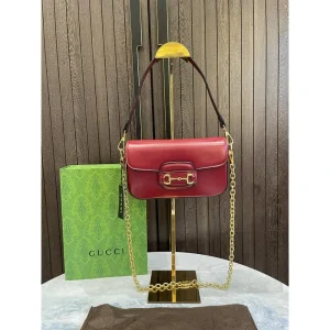 Gucci Handbag For Women (SUP2078)