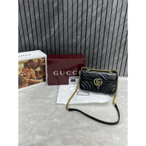 Gucci Handbag For Women (SUP2278)