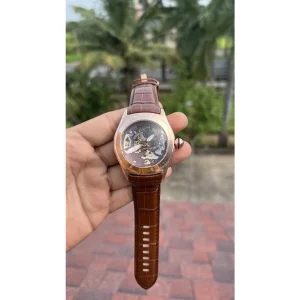 Corum Watch For Men (SUP978)