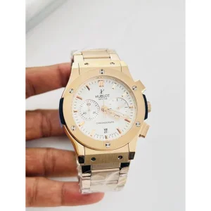 Hublot Big Bang Watch For Men (SUP1078)