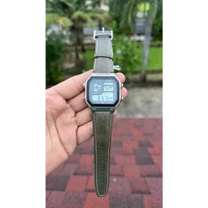 Casio Watch For Men (SUP1178)