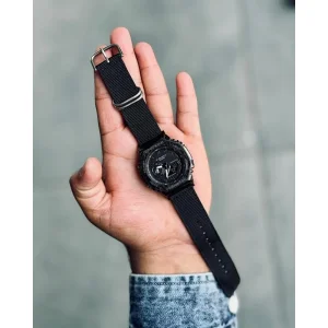 Casio G shock Watch For Men (SUP1278)