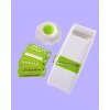 Chopper Cutter Grater