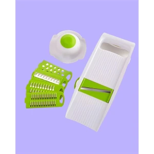 Chopper Cutter Grater