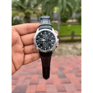 Tissot Watch For Men (SUP1379)