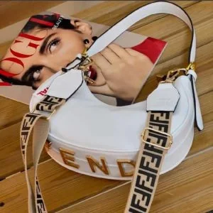 Fendi Handbag For Women (SUP1978)