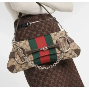 Gucci Handbag For Women (SUP2179)