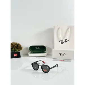 Stylish Rayban Sunglasses For Men (BOT614)