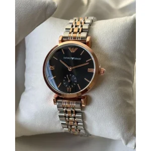 Emporio Armani Watch For Women (SUP2679)
