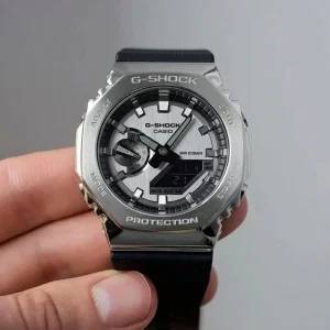 G shock Watch For Men (SUP1079)