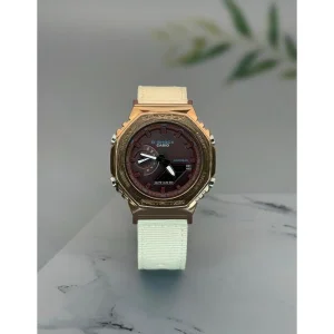 Casio G shock Watch For Men (SUP1279)