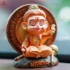 Bal Hanuman Idol
