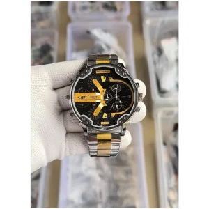 Diesel Watch For Men (SUP1309)