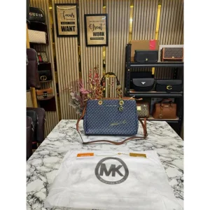 Michael Kors Handbag For Women (SUP1908)