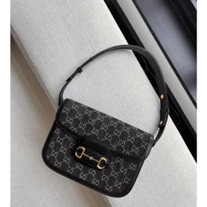 Gucci Handbag For Women (SUP2008)