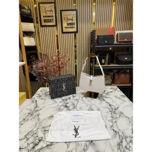 Ysl Handbag For Women (SUP2308)
