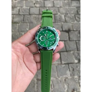 Stylish Tommy Hilfiger Watch For Men (BOT08)