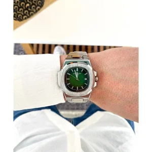 Patek Philippe Watch For Men (SUP1008)