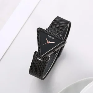 Guess Watch For Women (SUP481)