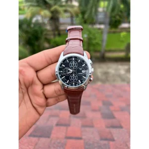 Tissot Watch For Men (SUP1380)