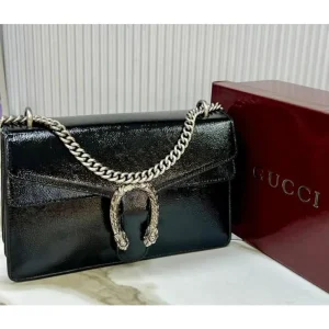 Gucci Handbag For Women (SUP2280)