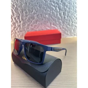 Stylish Cartier Sunglasses For Men (BOT615)