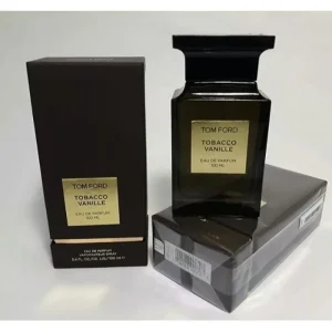 Tom Ford Tobacco Vanille Parfum (BOT1074)
