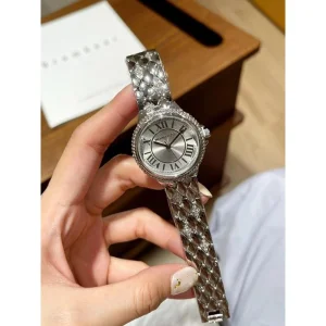 Michael Kors Watch For Women (SUP780)