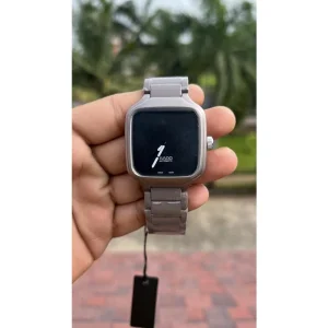 Rado Watch For Men (SUP980)