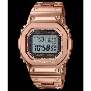 G-Shock Watch For Men (SUP1180)