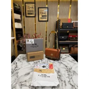 Coach Handbag For Women (SUP2383)