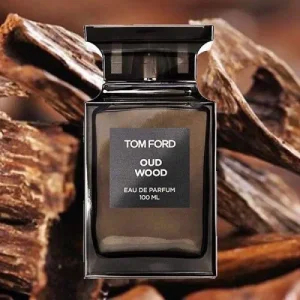 Tom Ford Oud Wood Parfum (BOT1075)