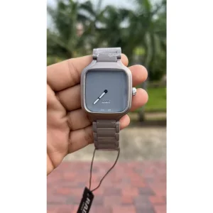 Rado Watch For Men (SUP981)