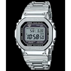 G-Shock Watch For Men (SUP1181)
