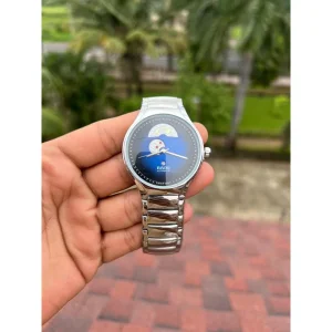 Rado Watch For Men (SUP1381)