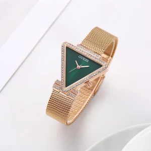 Guess Watch For Women (SUP483)