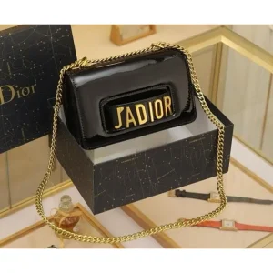 Christian Dior Handbag For Women (SUP2182)