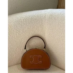 Celine Handbag For Women (SUP2385)