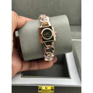 Michael-Kors Watch For Women (SUP683)
