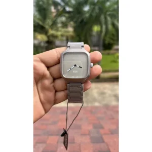 Rado Watch For Men (SUP982)