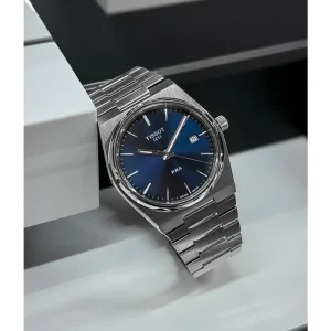 Tissot Watch For Men (SUP1082)