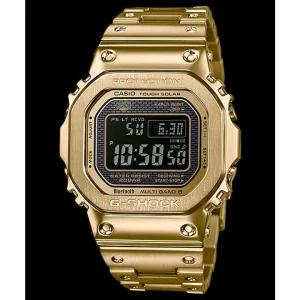 G-Shock Watch For Men (SUP1182)