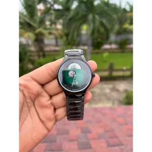 Rado Watch For Men (SUP1382)