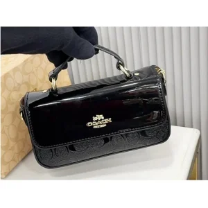 Coach Handbag For Women (SUP2083)