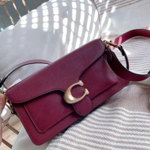 Coach Handbag For Women (SUP2283)