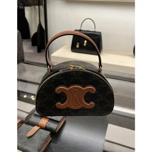 Celine Handbag For Women (SUP2386)