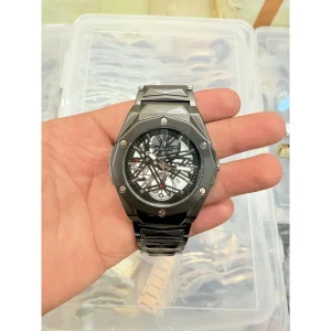 Hublot Watch For Men (SUP2583)