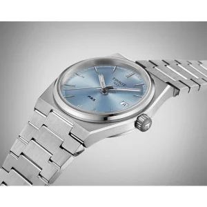 Tissot Watch For Men (SUP1083)