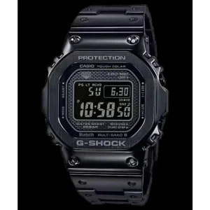G-Shock Watch For Men (SUP1183)