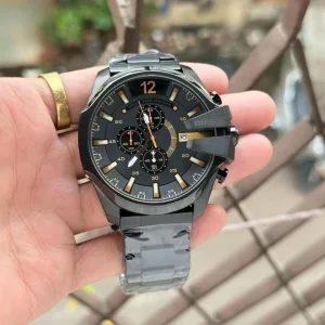 Diesel Watch For Men (SUP1283)